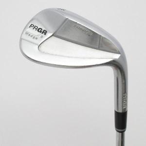 PRGR プロギア 0 ウェッジ 2020 50/8 NS PRO MODUS3 TOUR105 S