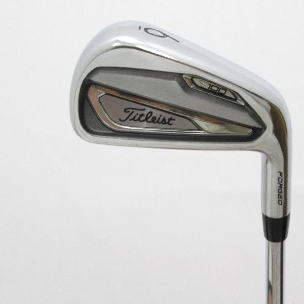 タイトリスト TITLEIST T100 アイアン N.S.PRO MODUS3 TOUR 105 ...