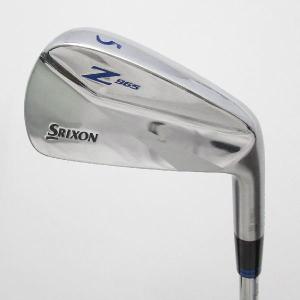 ダンロップ SRIXON スリクソン Z965 アイアン N.S.PRO MODUS3 TOUR 1...