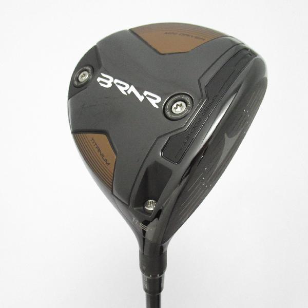 テーラーメイド BRNR バーナー ミニ ドライバー PROFORCE 65 M40X J-SPEC...