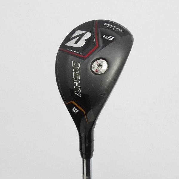 ブリヂストン BRIDGESTONE GOLF J15HY ユーティリティ N.S.PRO 950G...