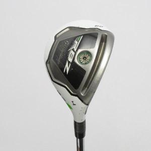 テーラーメイド RBZ RBZ RESCUE ユーティリティ N.S.PRO 950GH 【U4】 ...