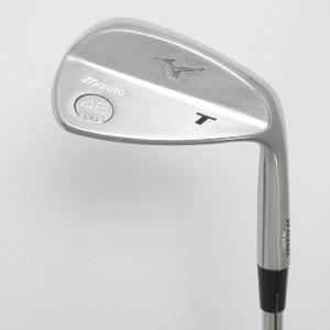 ミズノ T7 T7 ウェッジ N.S.PRO MODUS3 WEDGE 115 【46-06】 シャ...