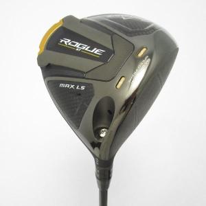 キャロウェイゴルフ ROGUE ローグ ST MAX LS ドライバー TENSEI 55 for Callaway（2022）  シャフト：TENSEI 55 for Callaway（2022）