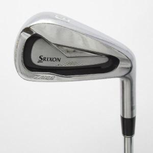 ダンロップ SRIXON Z585 アイアン N.S.PRO MODUS3 TOUR 105 DST...