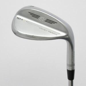 タイトリスト Vokey Vokey SM9 TOUR CHROME ウェッジ N.S.PRO 95...