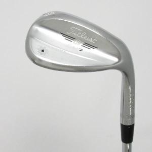 タイトリスト Vokey ボーケイデザイン SM7 TC ウェッジ N.S.PRO 950GH 【5...