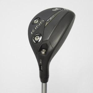 COBRA(ゴルフ) コブラ KING キング TEC ハイブリッド COBRA(ゴルフ) コブラ KING キング TEC ハイブリッド