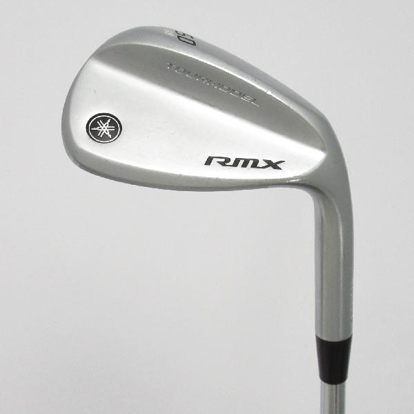 ヤマハ RMX RMX TOURMODEL ウェッジ N.S.PRO MODUS3 TOUR 120...