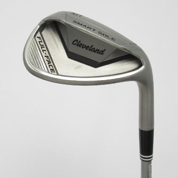 クリーブランド Cleveland Golf スマートソール FULL-FACE type-G ウェ...