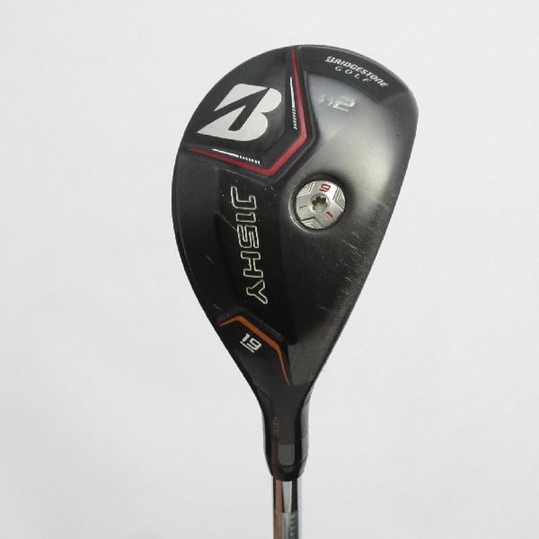 ブリヂストン BRIDGESTONE GOLF J15HY ユーティリティ N.S.PRO 950G...