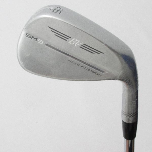 タイトリスト Vokey Vokey SM9 TOUR CHROME ウェッジ Dynamic Go...