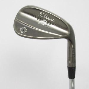 タイトリスト Vokey ボーケイデザイン SM7 BS ウェッジ Dynamic Gold 【50-12】 シャフト：Dynamic Gold｜gdoshop