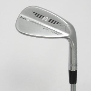 タイトリスト Vokey Vokey SM9 TOUR CHROME ウェッジ N.S.PRO 950GH neo 【46-10】 シャフト：N.S.PRO 950GH neo｜gdoshop