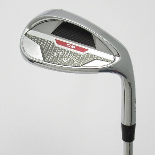 キャロウェイゴルフ Callaway Golf CB 23 ウェッジ N.S.PRO 950GH n...