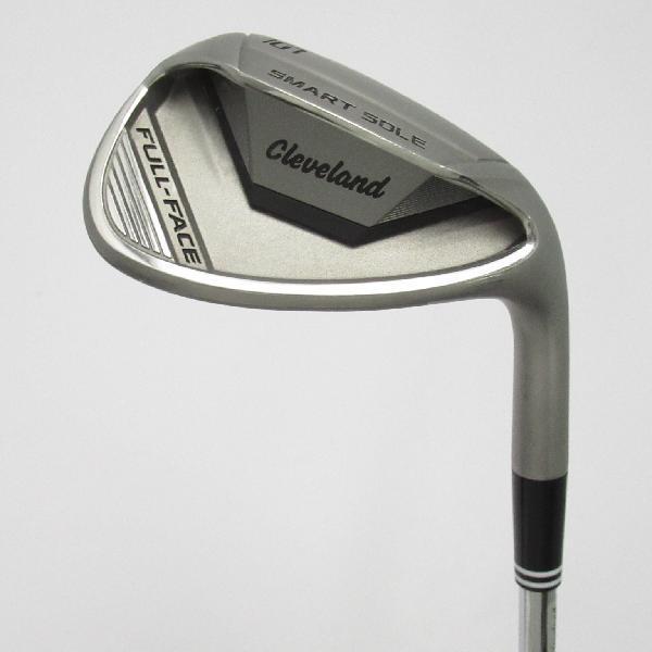 クリーブランド Cleveland Golf スマートソール FULL-FACE type-G ウェ...