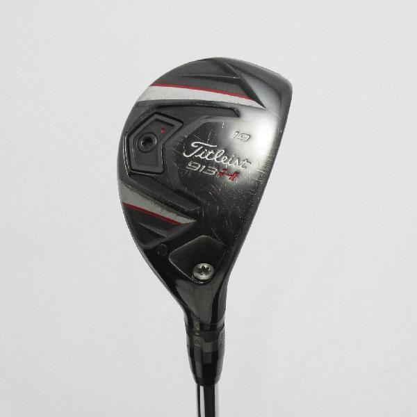 タイトリスト TITLEIST 913H ユーティリティ N.S.PRO 950GH UTILITY...