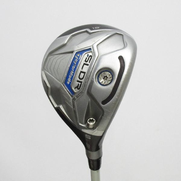 テーラーメイド Taylor Made SLDR フェアウェイウッド N.S.PRO Regio F...