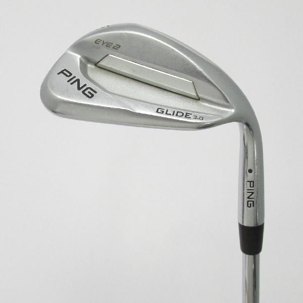 ピン GLIDE GLIDE 3.0 EYE 2 ウェッジ N.S.PRO 950GH neo 【5...