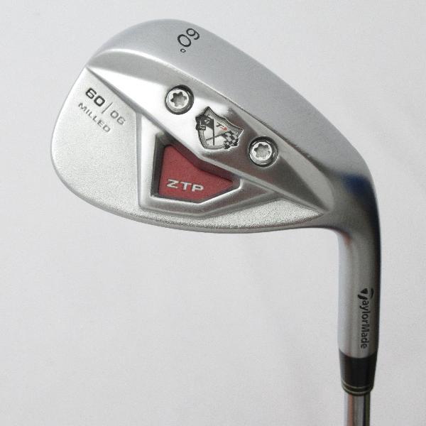 テーラーメイド TOUR PREFERRED TP xFT WEDGE ウェッジ N.S.PRO 9...