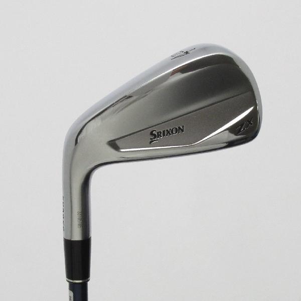 ダンロップ SRIXON ZX ユーティリティ Diamana ZX for UTILITY レフテ...