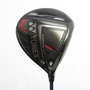 オ*リ様 【未使用品】YONEX EZONE GT ドライバー　450 9.0° EZONE ヨネックス YONEX イーゾーン ドライバー GT 450(2022) 9