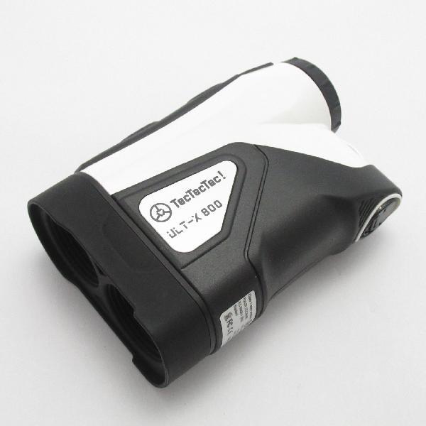 テックテックテック TecTecTec! ULT-X 800  -