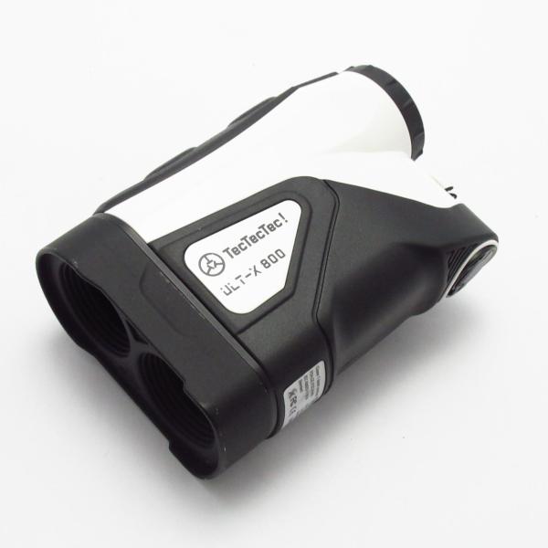 テックテックテック TecTecTec! ULT-X 800  -