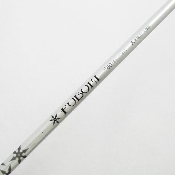 三菱ケミカル MITSUBISHI CHEMICAL 三菱ケミカル シャフト ドライバー用_スリーブ...