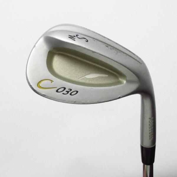 フォーティーン FOURTEEN C030 ウェッジ Dynamic Gold 【56-06】 シャ...