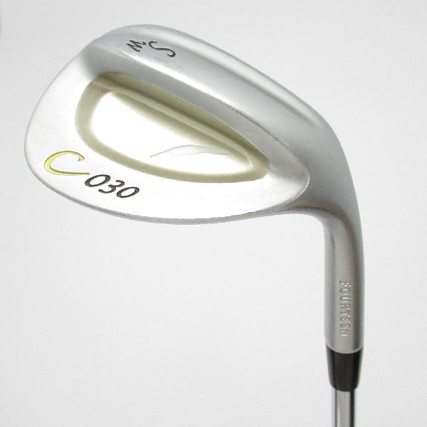 フォーティーン FOURTEEN C030 ウェッジ N.S.PRO 950GH HT 【56-06...