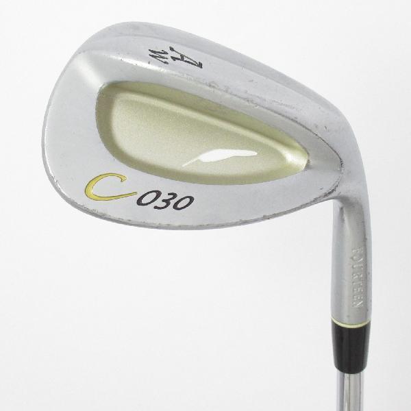 フォーティーン FOURTEEN C030 ウェッジ Dynamic Gold 【51-04】 シャ...