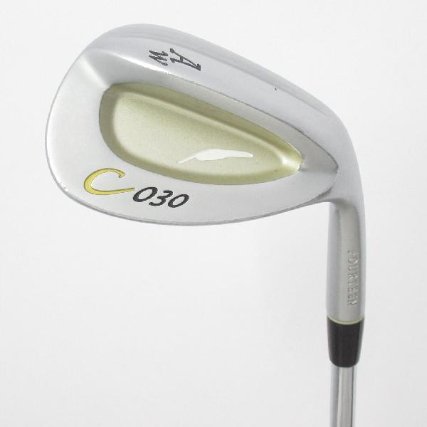 フォーティーン FOURTEEN C030 ウェッジ N.S.PRO MODUS3 TOUR 105...