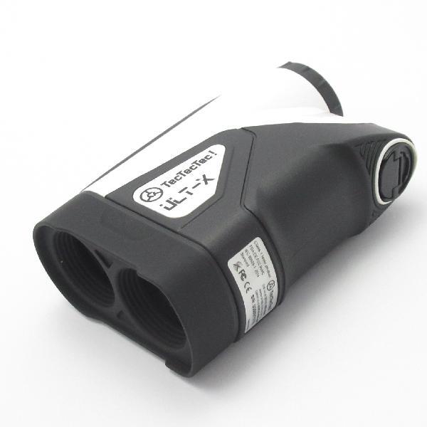 テックテックテック TecTecTec! ULT-X 800  -