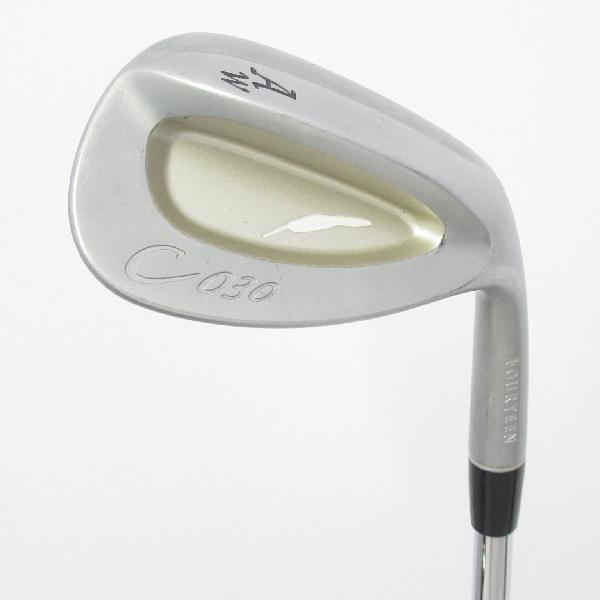 フォーティーン FOURTEEN C030 ウェッジ N.S.PRO 950GH HT 【51-04...