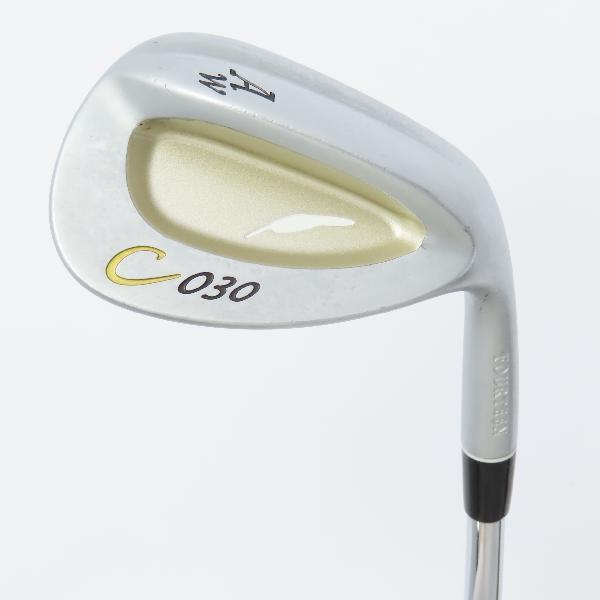 フォーティーン FOURTEEN C030 ウェッジ Dynamic Gold 【51-04】 シャ...