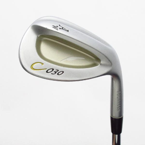 フォーティーン FOURTEEN C030 ウェッジ Dynamic Gold 【51-04】 シャ...