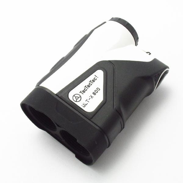 テックテックテック TecTecTec! ULT-X 800  -