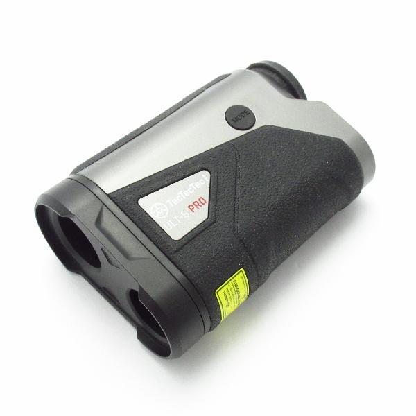 テックテックテック TecTecTec! ULT-S PRO  -