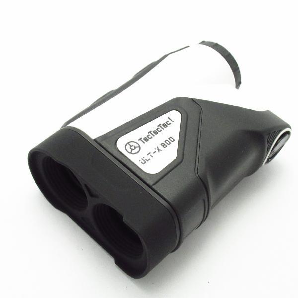 テックテックテック TecTecTec! ULT-X 800  -