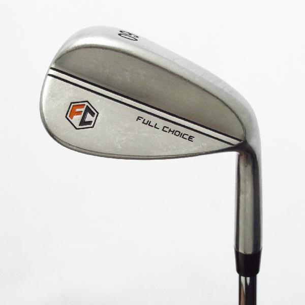 ソノ他 ウェッジ ウェッジ スチールシャフト 【60】 シャフト：スチールシャフト