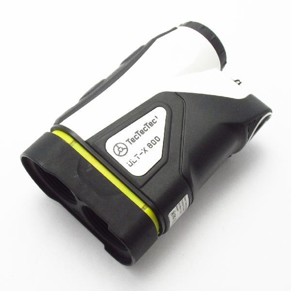 テックテックテック TecTecTec! ULT-X 800  -