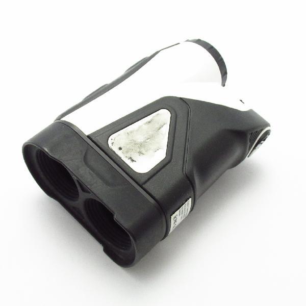 テックテックテック TecTecTec! ULT-X 800  -