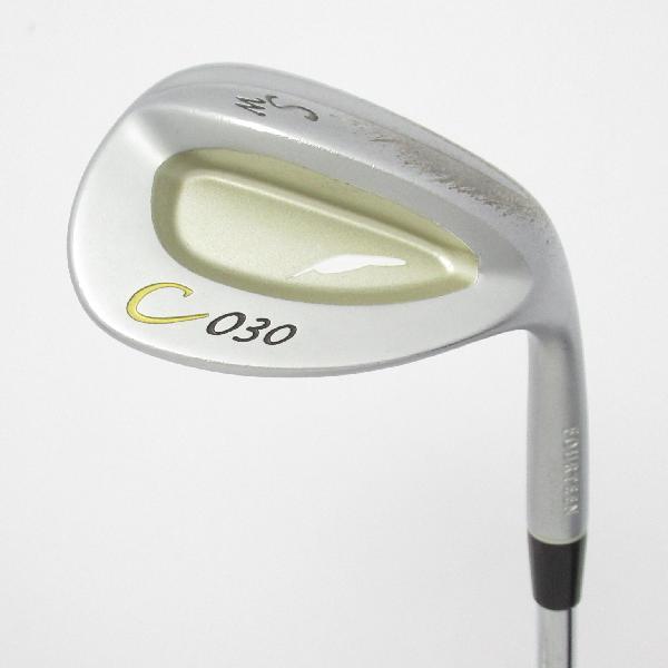 フォーティーン FOURTEEN C030 ウェッジ N.S.PRO 950GH HT 【56-06...