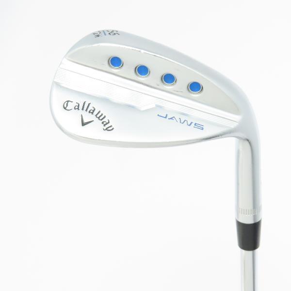 キャロウェイゴルフ Callaway Golf MD5JAWS CRM ウェッジ N.S.PRO 9...