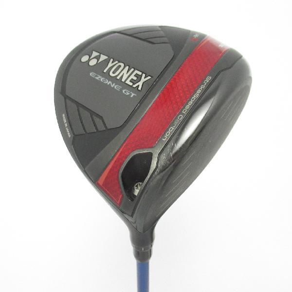 ヨネックス EZONE GT EZONE GT TYPE-D(2024) ドライバー REXIS K...