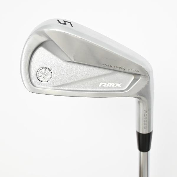 ヤマハ RMX RMX VD／R アイアン Dynamic Gold EX TOUR ISSUE  ...