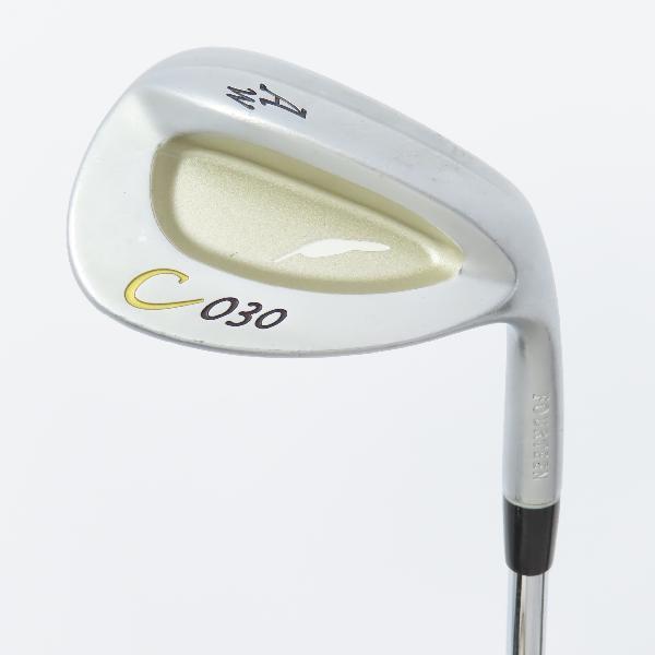 フォーティーン FOURTEEN C030 ウェッジ N.S.PRO 950GH HT 【51-04...