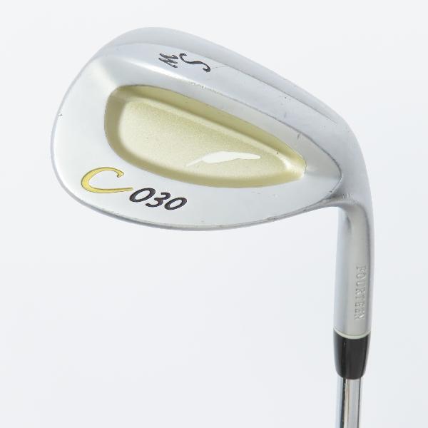フォーティーン FOURTEEN C030 ウェッジ N.S.PRO 950GH HT 【56-06...