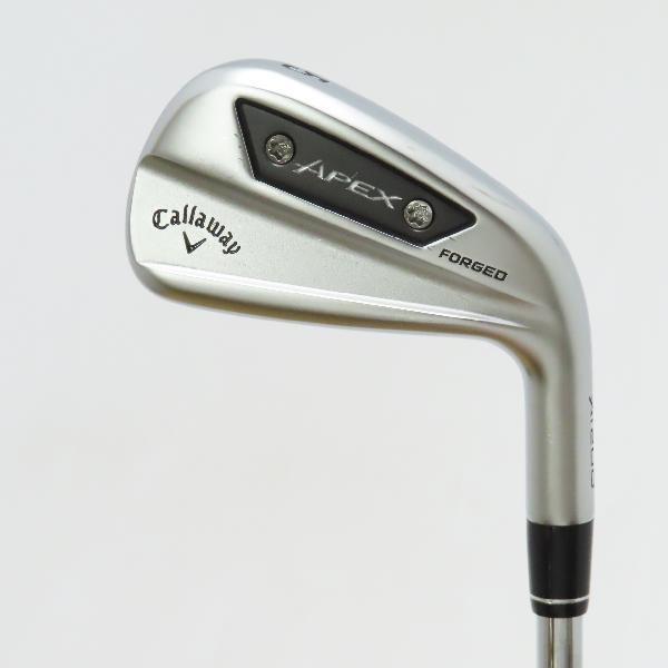キャロウェイゴルフ APEX APEX Ai200 アイアン N.S.PRO MODUS3 TOUR...